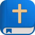 Daily Bible